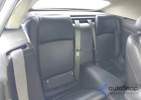 2009 Jaguar Xk from USA, damaged, VIN SAJWA44B095B28186